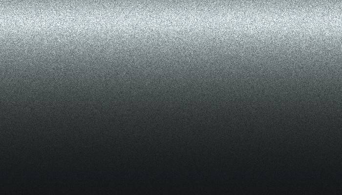 GMC – 417P – KEVLAVA/THUNDER GREY