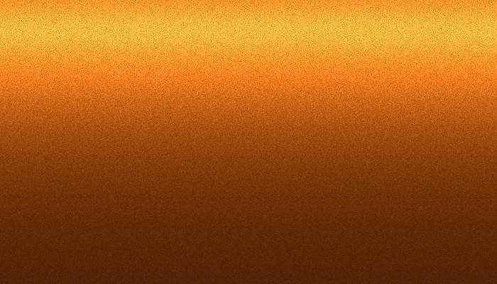 GMC – 83 – ATOMIC ORANGE