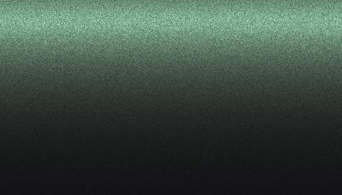 Aston Martin – AST1170D – GALLOWAY GREEN