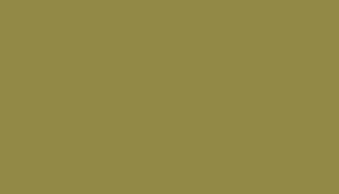 Daihatsu – G42 – GREEN