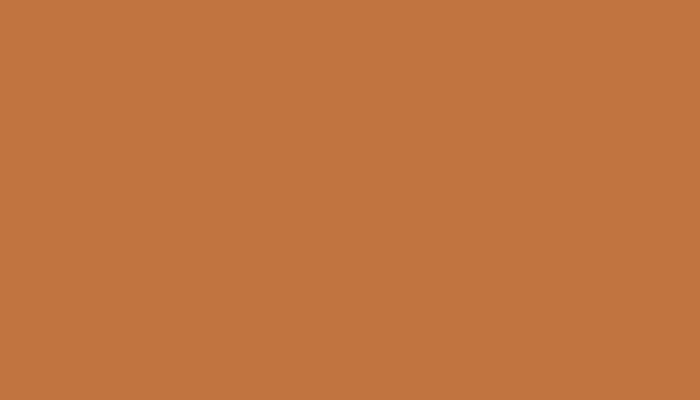 Daihatsu – R50 – ORANGE