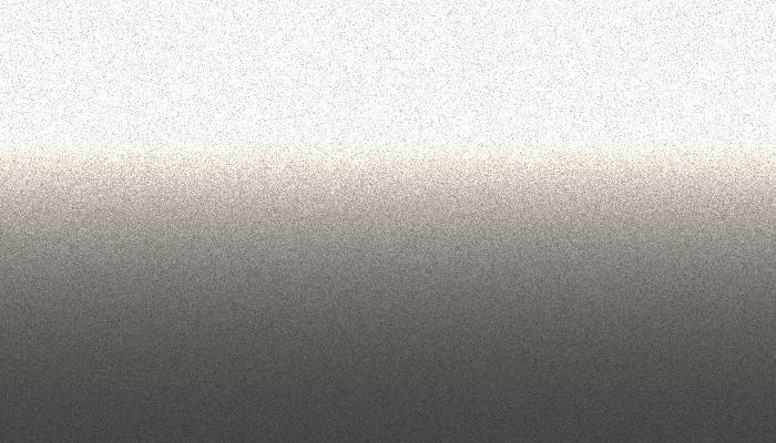 Fiat – FI416002 – SILVER