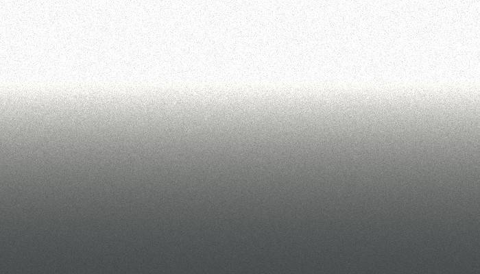 Toyota – S23 – MOON LIGHT SILVER