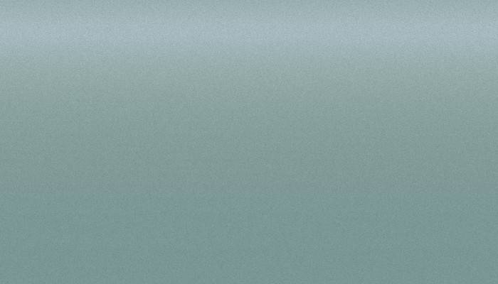 Subaru – 58K – LIGHT TURQUOISE