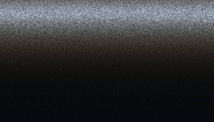 Brilliance Auto – FE95-9B93 – BLACK