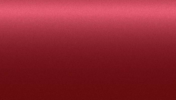 VW Volkswagen – LP3P – ELERA RED