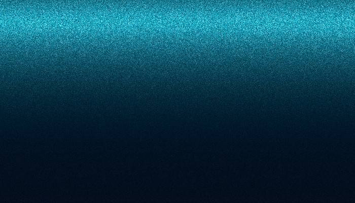 Suzuki – ZBN – TURQUOISE