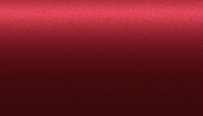 Suzuki – ZBG – SHINNING RED