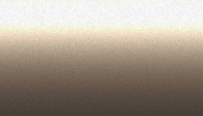 Mitsubishi – YE – GLAZE GOLDEN
