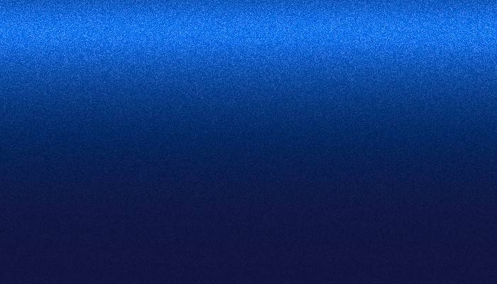 Mitsubishi – T74 – ELECTRO BLUE
