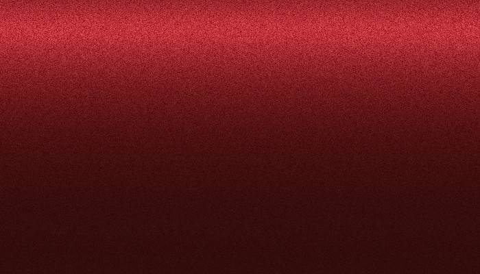 GMC – 449P – KANDINSKY RED