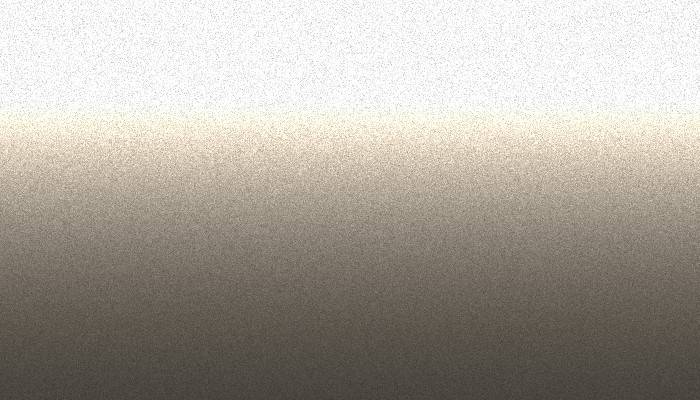 GMC – 55U – LINEN BEIGE