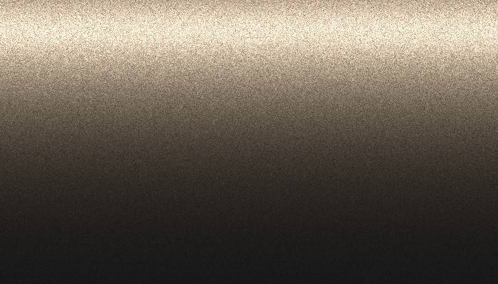 GMC – 79U – SANDDRIFT GREY