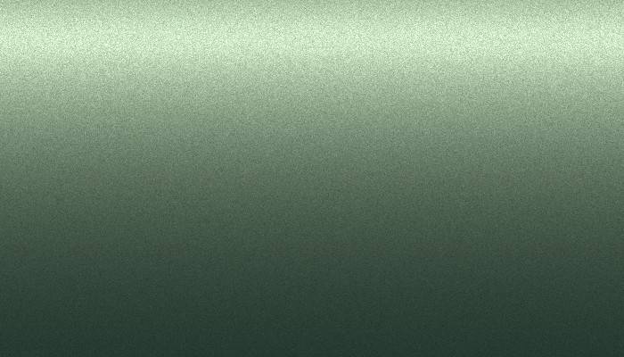 Aston Martin – AST1279D – SAGE