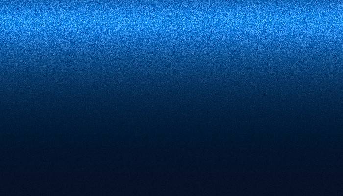 Geely – HP012 – OCEAN BLUE