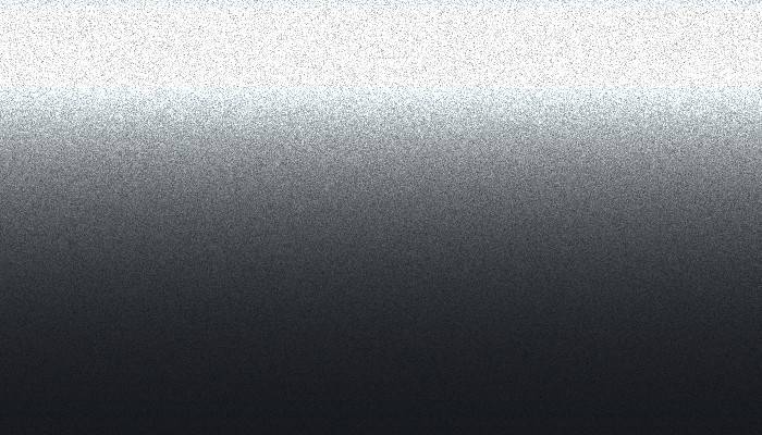 Daihatsu – S33 – GREY
