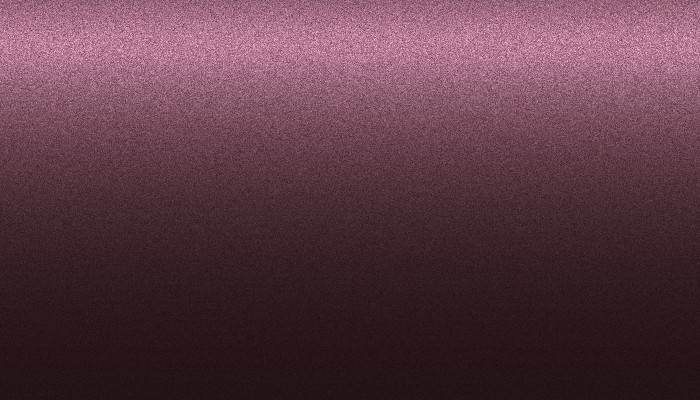 Suzuki – ZDD – DEEP ROSE RED