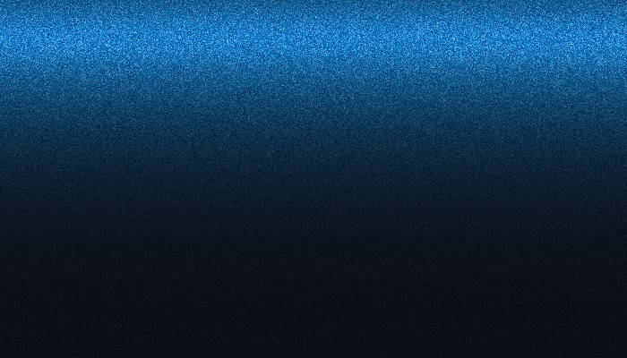 BMW – WA76 – TIEFSEEBLAU