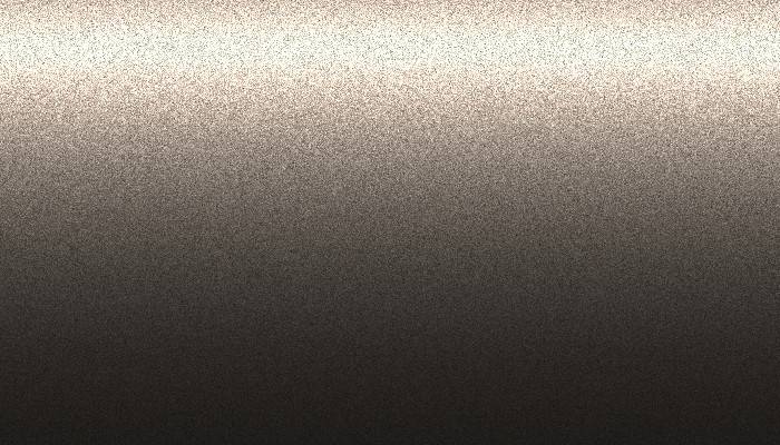 Toyota – 1G2 – GREY