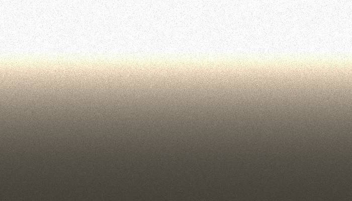 Suzuki – 55U – COOL LINEN BEIGE