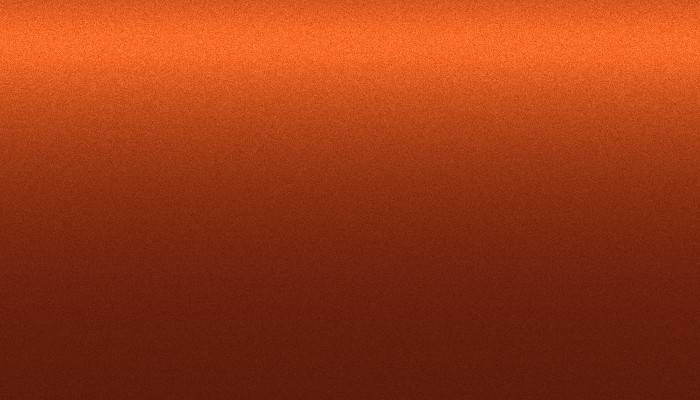 VW Volkswagen – LA2W – COPPER ORANGE