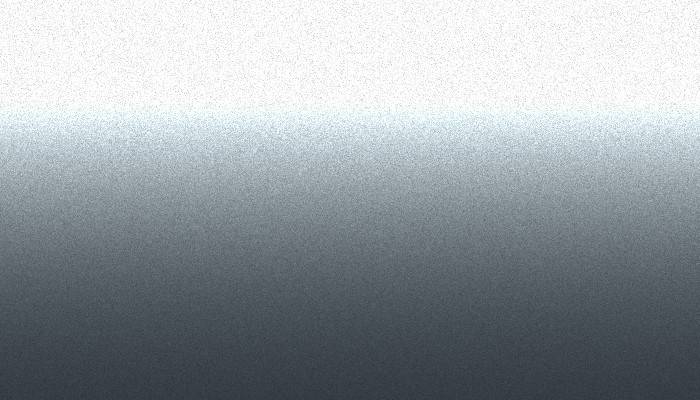 Renault – C69 – GRIS