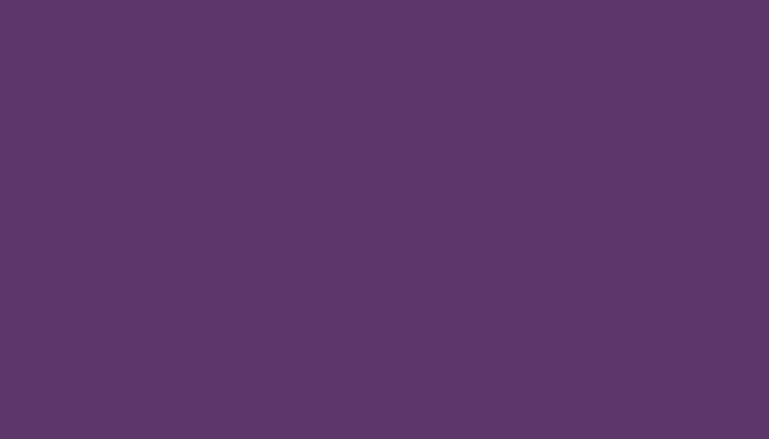 Peugeot – KPP – VIOLET