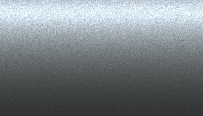VW Volkswagen – LR7Q – METROPOLIS GREY