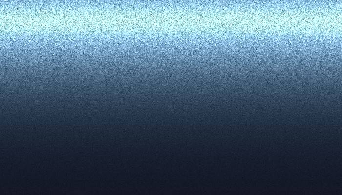 VW Volkswagen – LR5X – MYSTIC BLUE