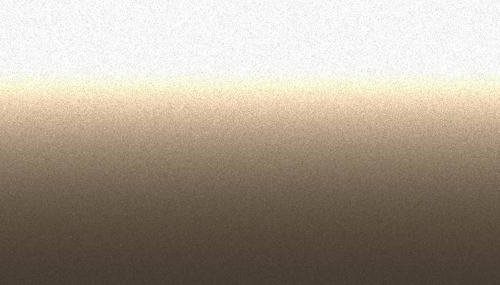 Geely – JL017 – DESERT SILVER