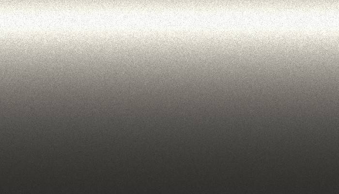 Saab – 26D – GREY