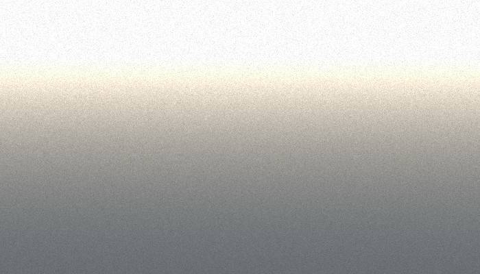 Geely – HP014 – SATIN SILVER