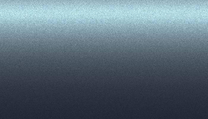 Mazda – 34M – COSMIC BLUE
