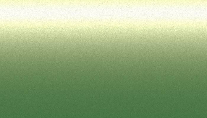 Subaru – 57M – LUMINOUS GREEN