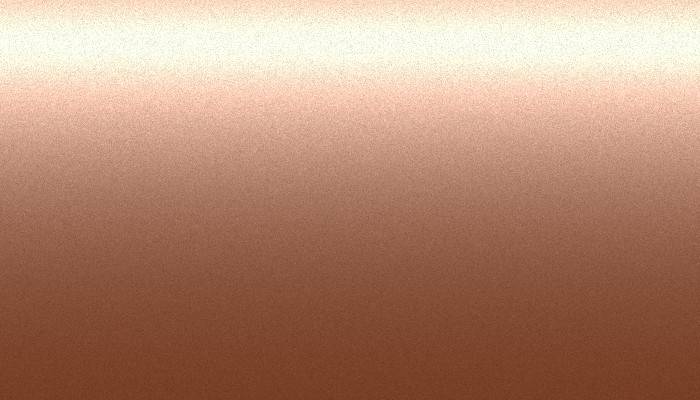 Subaru – 58M – CORAL ORANGE