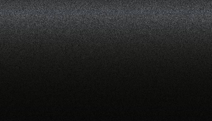 Mazda – PM5 – BLACK SAPPHIRE