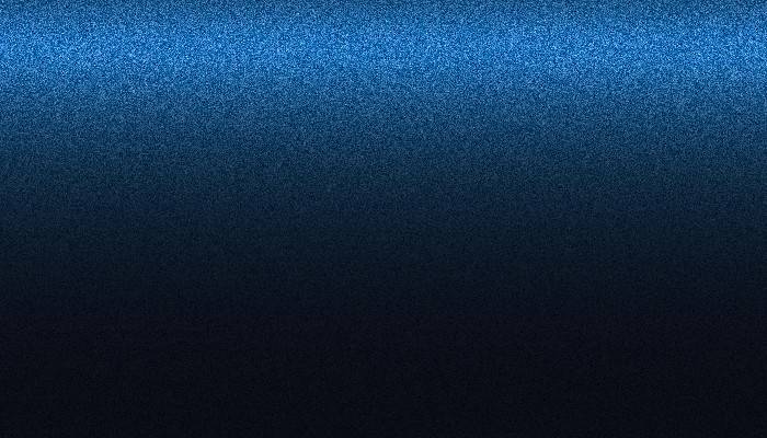 Mazda – PN7 – INK BLUE