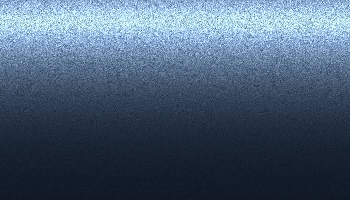 Mazda – PT7 – JEANS BLUE