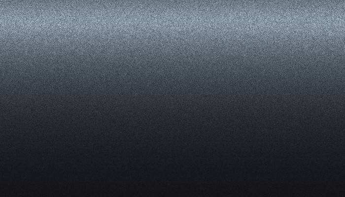 GMC – 88U – DARK DENIM GREY
