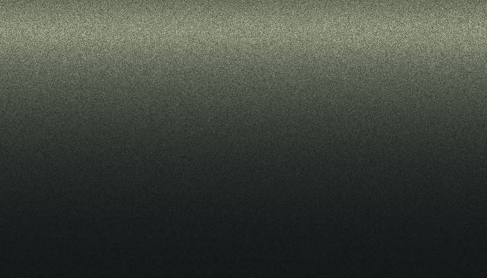 GMC – 91U – OAK GREEN