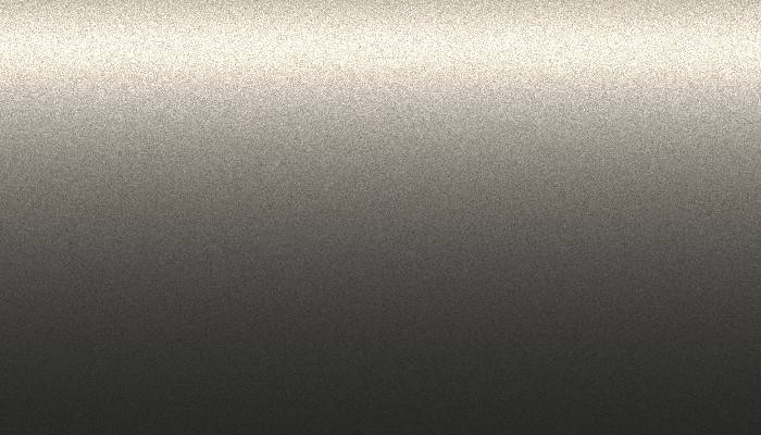 Hyundai – GR01 – TITANIUM GREY