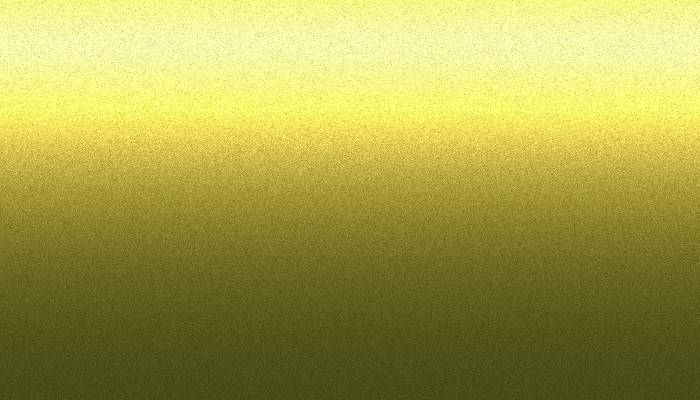 Daihatsu – G43 – YELLOW GREEN
