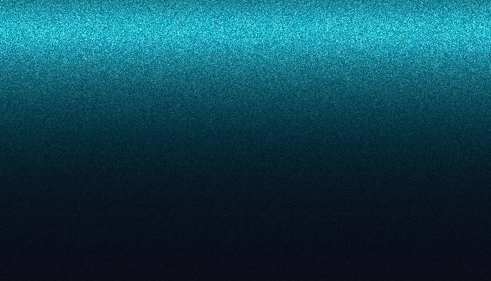 Mazda – ZDC – TURQUOISE GREEN