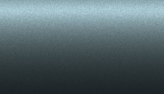 Isuzu – 928L – TEAL GREY