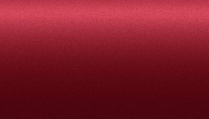 Isuzu – 94 – RED ROCK