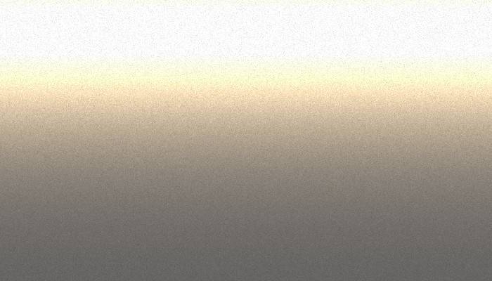 Toyota – 5A4 – SILKY GOLD