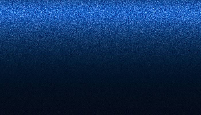 Toyota – 8T5 – DARK BLUE