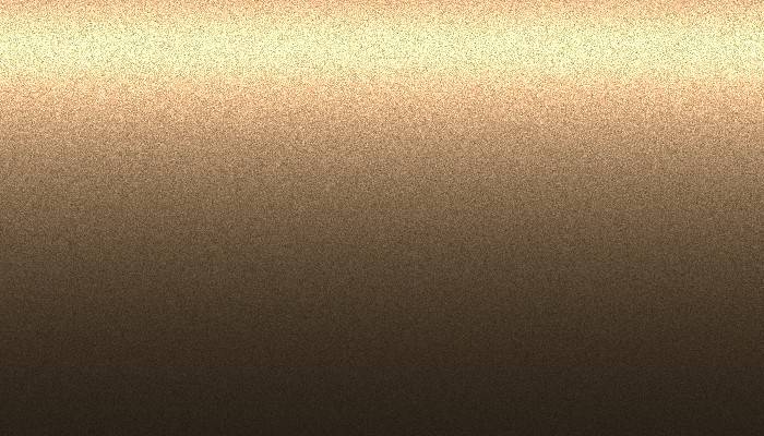Lexus – 4T0 – BRONZE
