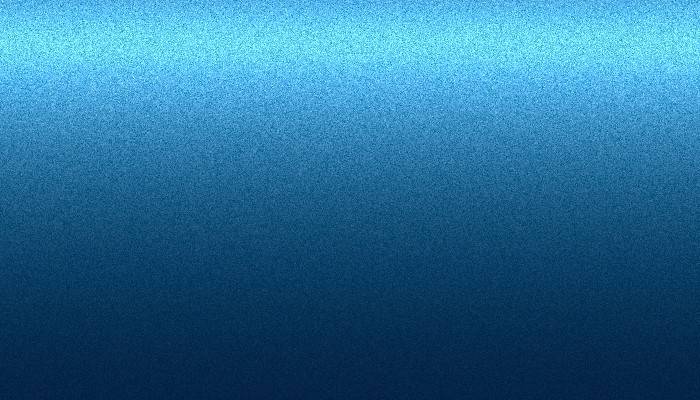 Chrysler – PBD – MARATHON BLUE