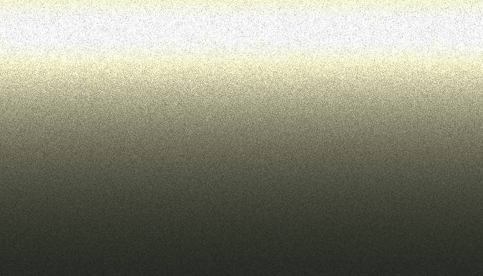 GMC – GM149 – RAIN FOREST GREEN
